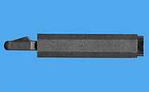 Distanzhalter / Leiterplattenhalter Distclip V100