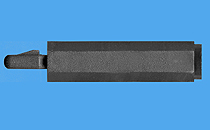 Distanzhalter / Leiterplattenhalter Distclip V101