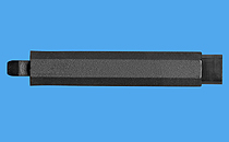 Distanzhalter / Leiterplattenhalter Distclip V201