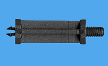 Distanzhalter / Leiterplattenhalter Distclip V202