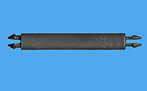 Distanzhalter / Leiterplattenhalter Distclip V204