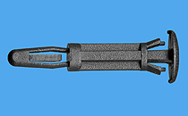 Distanzhalter / Leiterplattenhalter Distclip V400