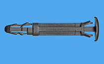 Distanzhalter / Leiterplattenhalter Distclip V500