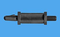Distanzhalter / Leiterplattenhalter Distclip® V103