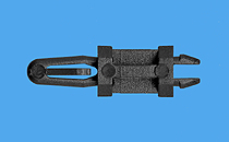 Distanzhalter / Leiterplattenhalter Distclip® V300