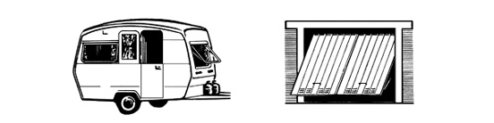 Anwendungsbeispiele von Hangriffe